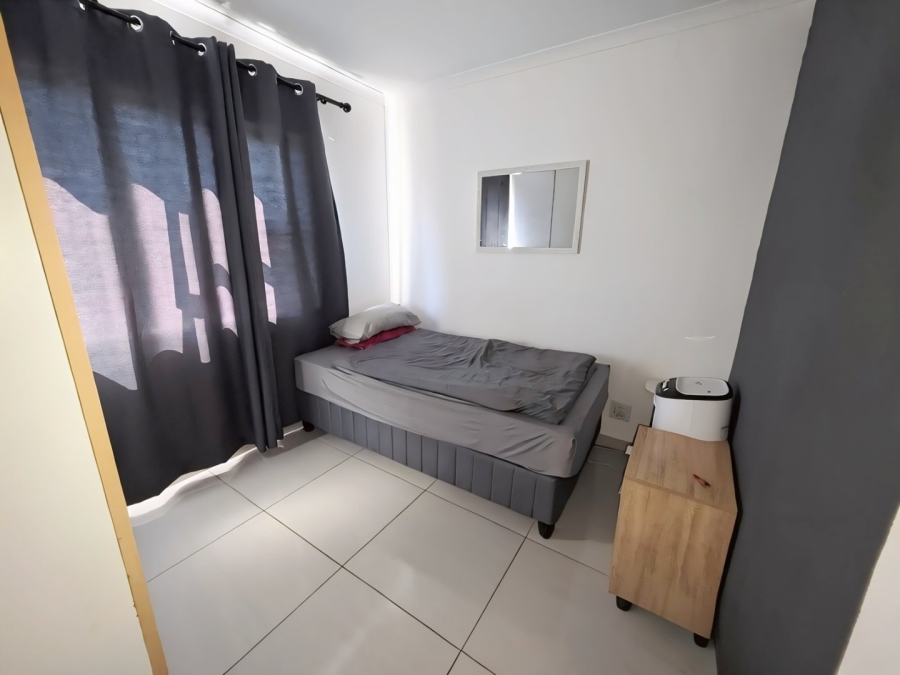 To Let 2 Bedroom Property for Rent in Parklands Western Cape